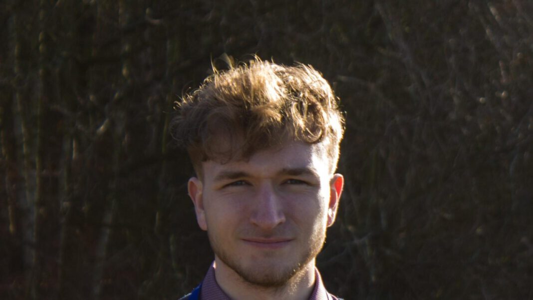 The Controversy Surrounding Josh Allen’s Alleged Cheating