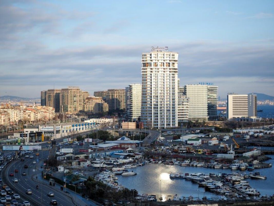 Understanding Marriott’s Destination Fee: What You Need to Know