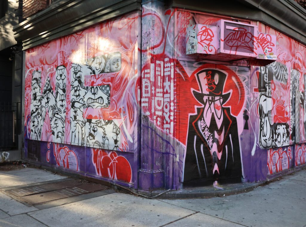 Is NYC Tap Water Safe? Analyzing the Quality and Safety of New York