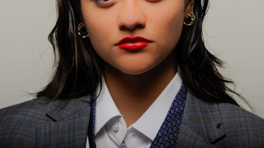 Choosing the Best Eyeshadow Colors for Green Eyes