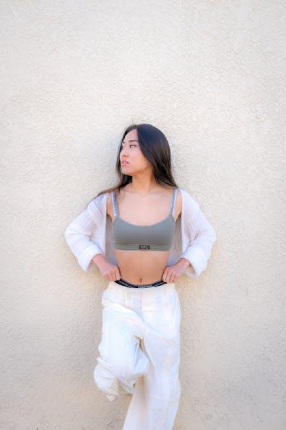 The Top Eyeliners: A Comprehensive Guide