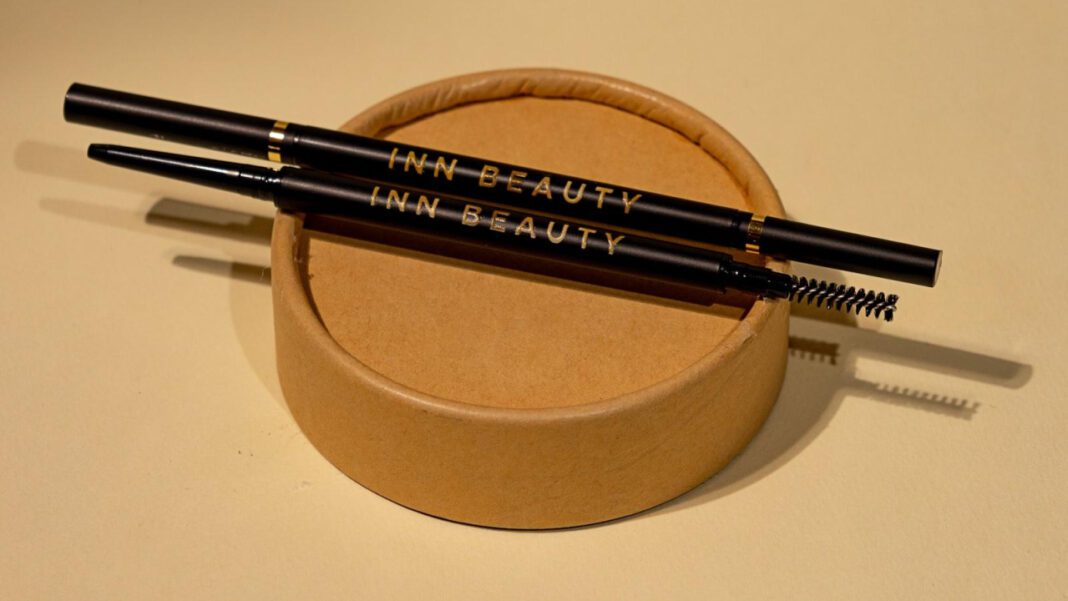 Mastering Eyeliner for Hooded Eyes: A Step-by-Step Guide