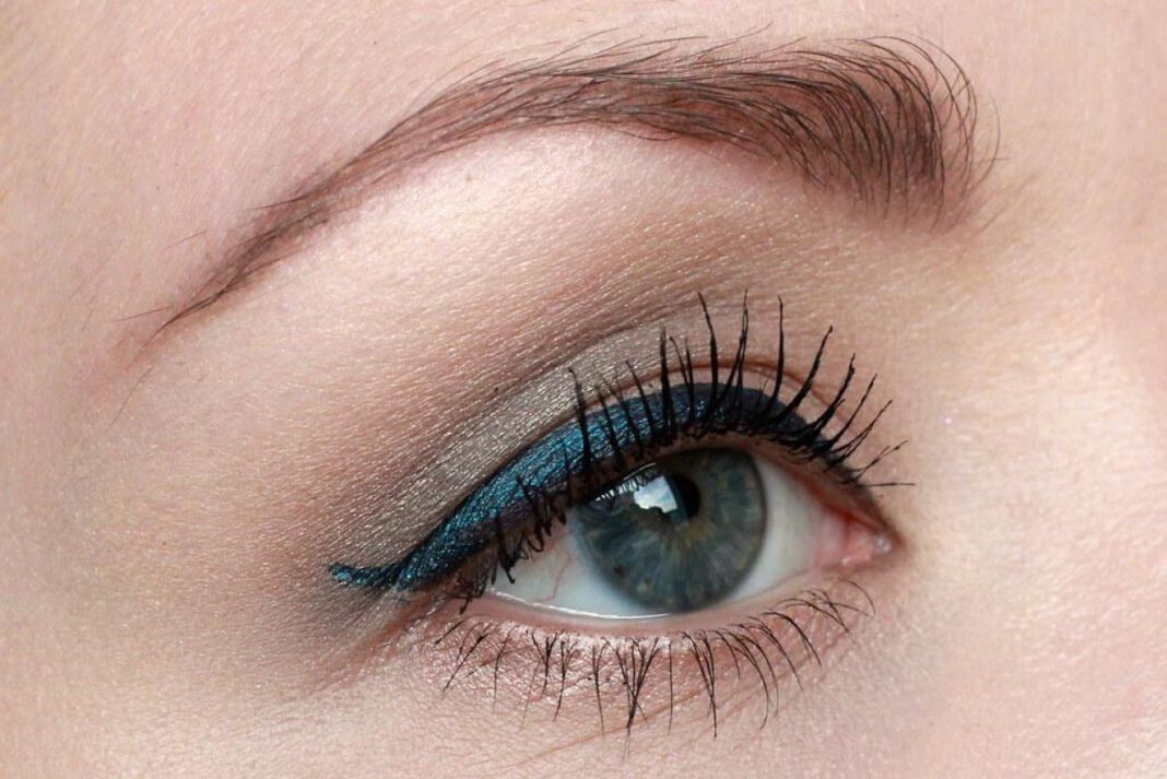 The Ultimate Guide to Preventing Eyeliner Smudging
