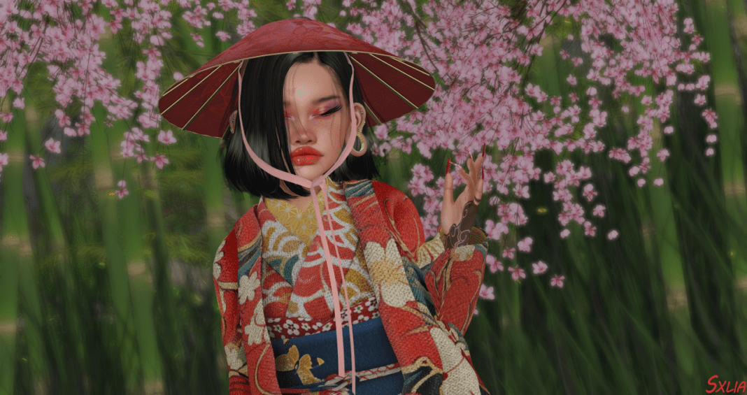 Choosing the Best Eyeshadow for Brown Eyes: A Comprehensive Guide