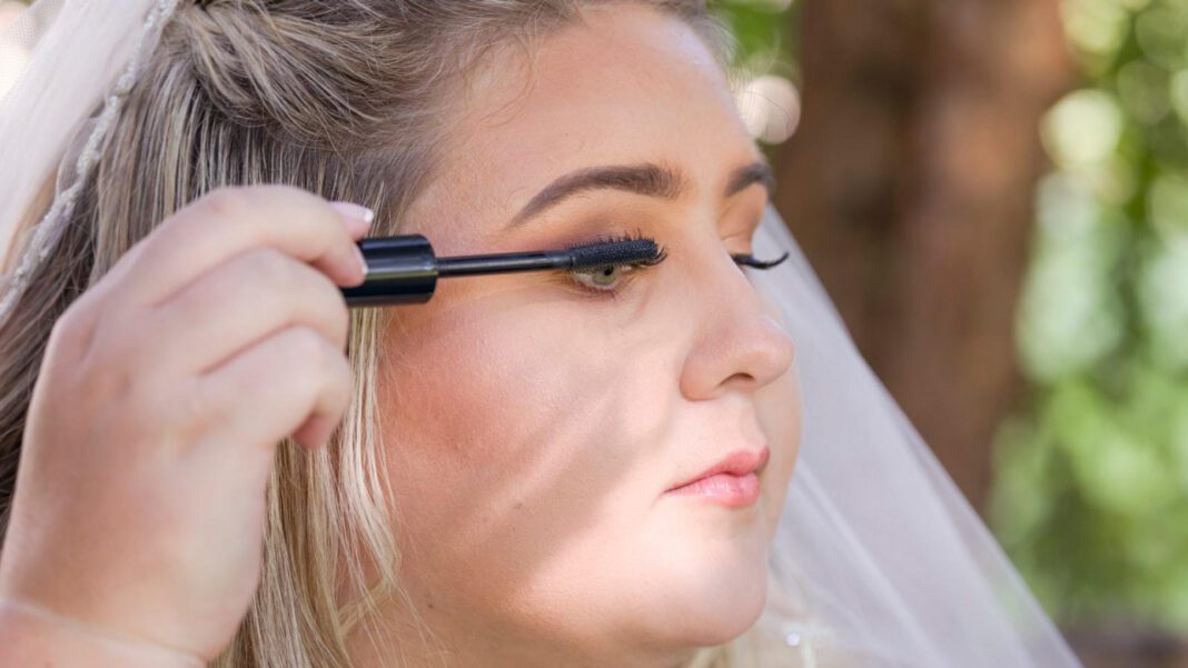 The Longevity of Tattooed Eyeliner: What to Expect