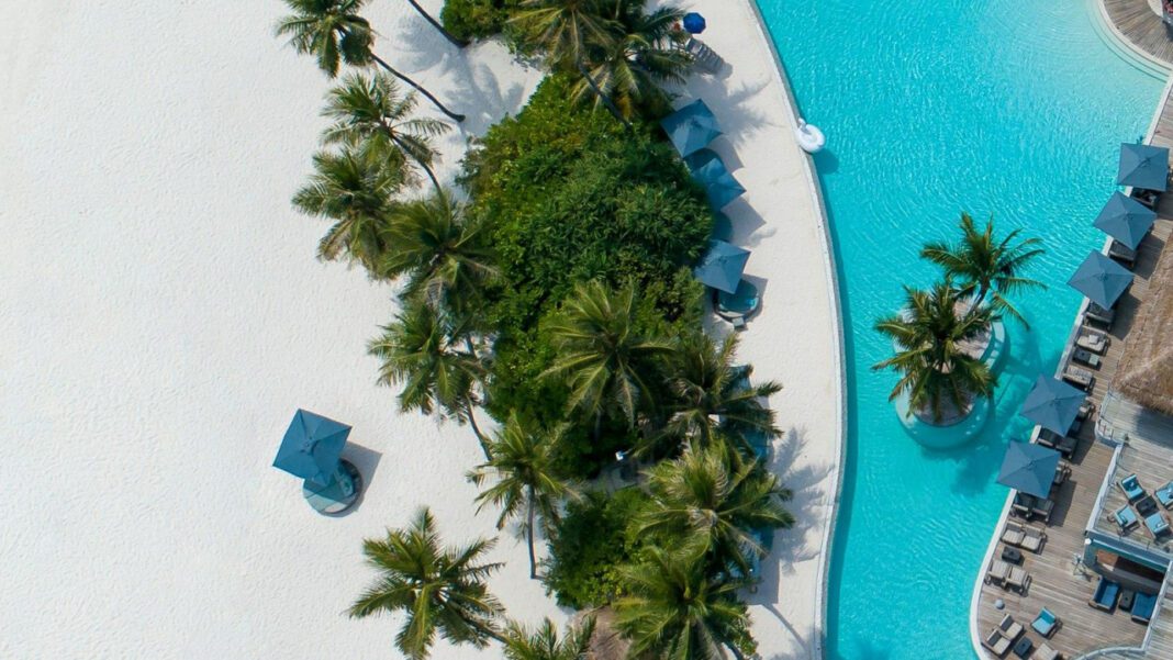 The Ultimate Guide to Skymiles Hotel: Everything You Need to Know