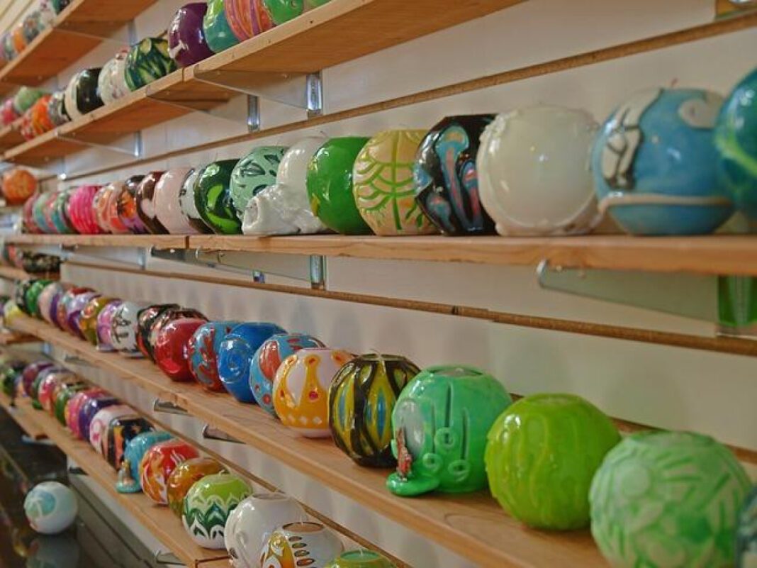 Exploring the Best Indoor Water Park Las Vegas Has to Offer