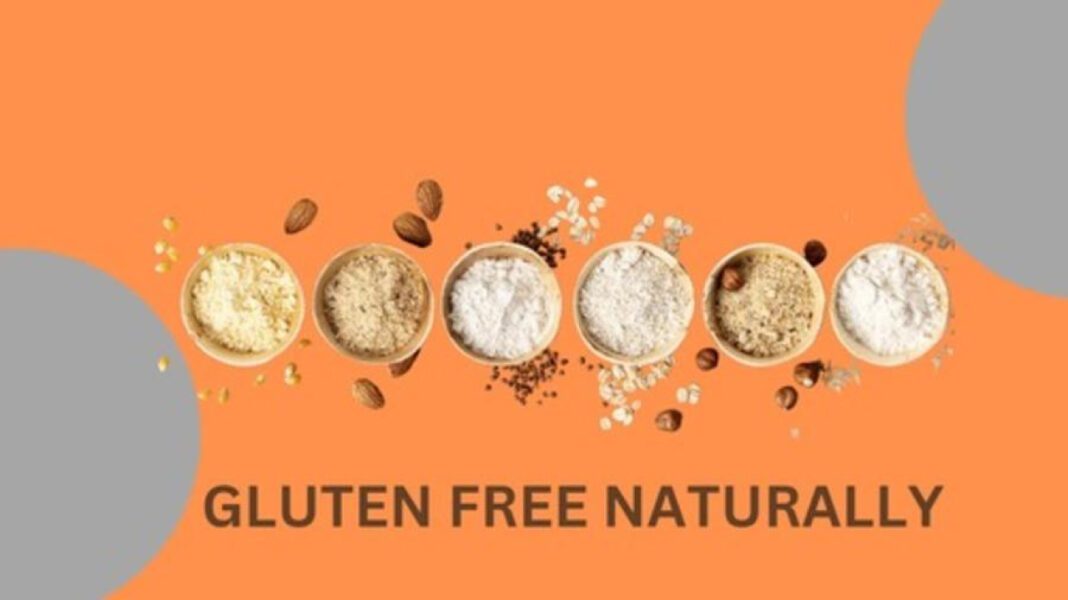 Nutrisentials Lean Treats for Dogs: A Comprehensive Review