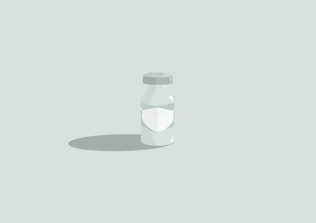 Understanding the Benefits of Recombitek KC2 Vaccine