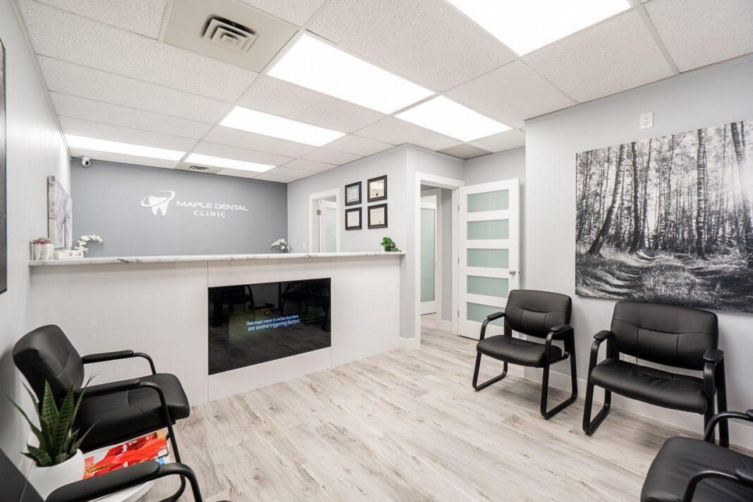 Identifying the Tell-Tale Signs of Gingivitis in Dogs