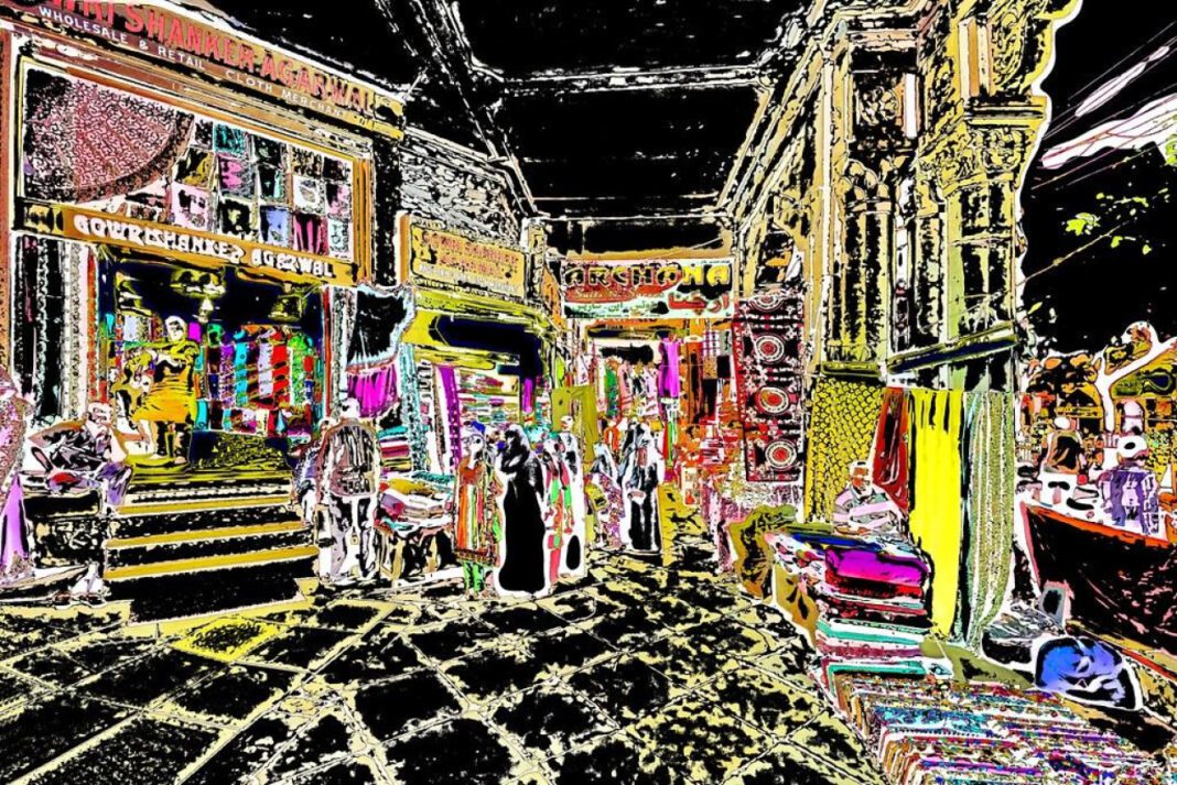 Exploring the Services of Singing River Animal Clinic