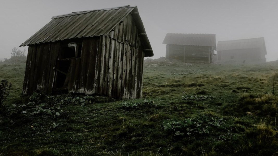 The Ultimate Guide to the Realspace Mezza Mobile File: Analyzing Key Features