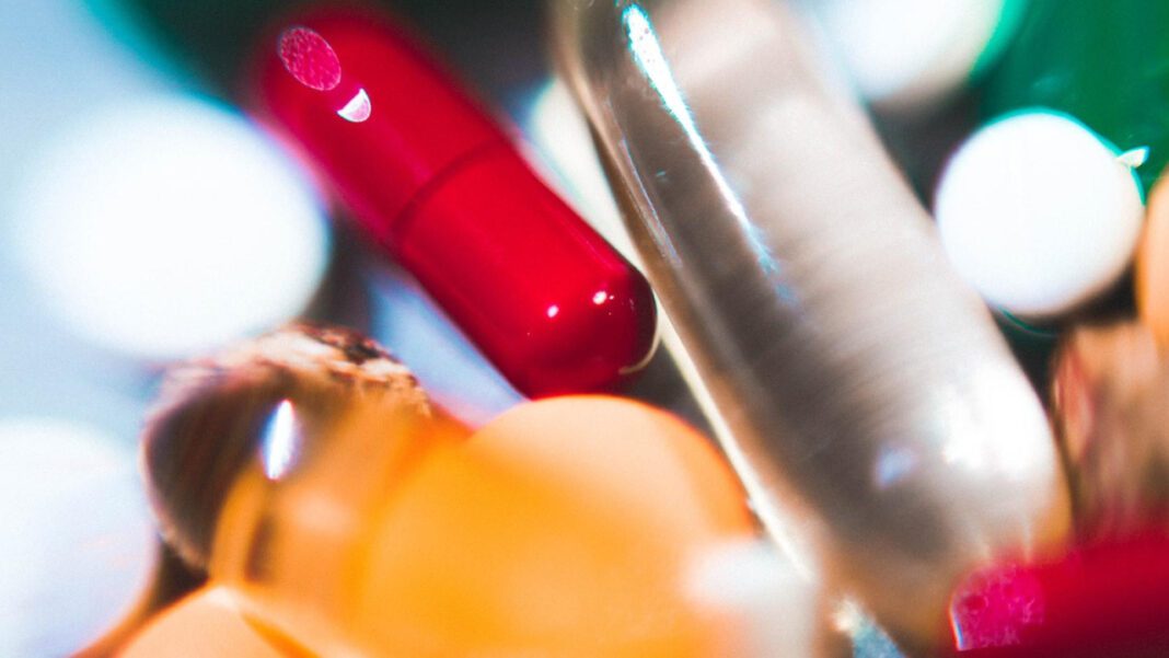 Why [Vets Choice Pharmacy] is the Top Choice for Veterinary Medications