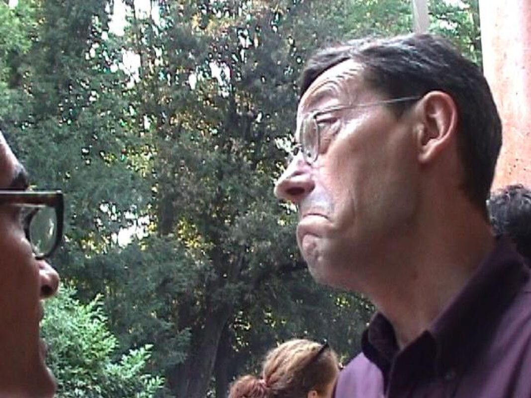 Effective Sileo Dosing for Dogs: Dosage Guidelines and Administration Tips