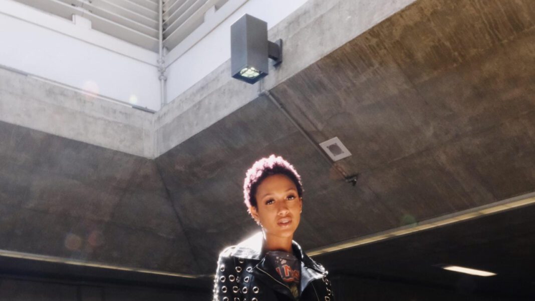 The Benefits of Chlorhexidine 4%: Analyzing Its Effectiveness