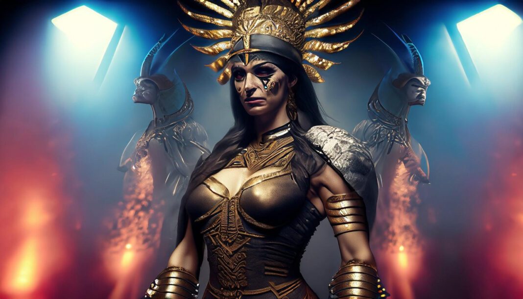 Boost Your Daily Inspiration with the Best Work Motivational Quote of the Day