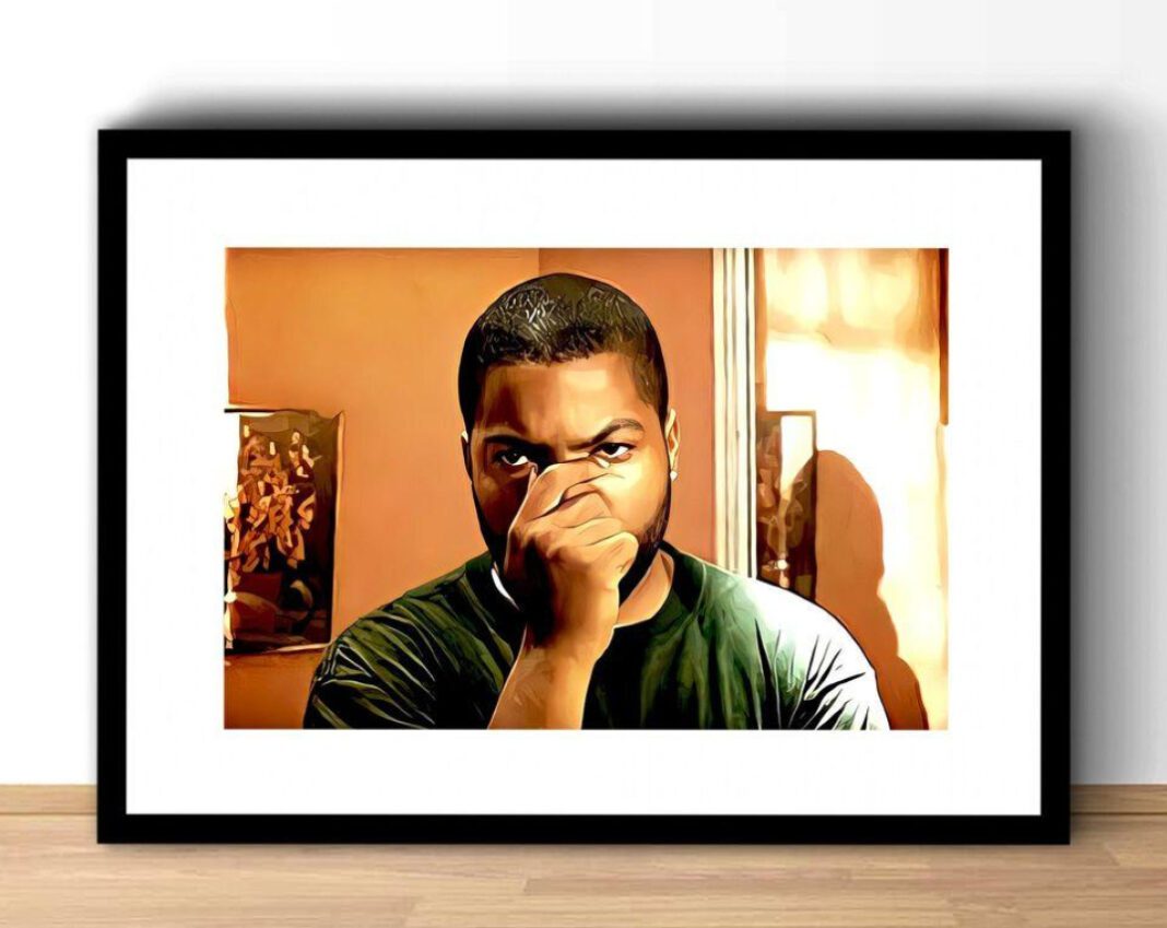 Best Friday Work Memes: Hilarious Office Humor for a Productive Day