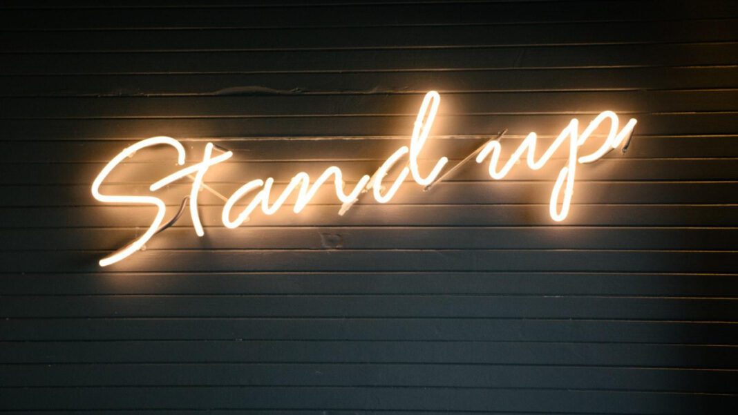 10 Inspirational Work Quotes to Keep You Motivated