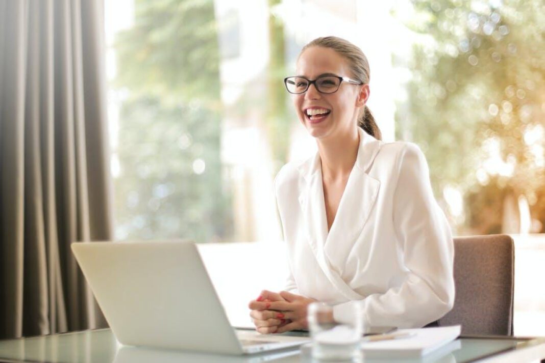 Key Employee Improvement Areas for Business Success