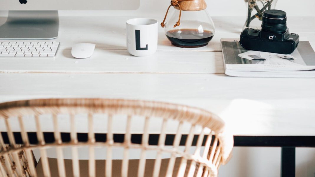 10 Inspiring Work Motivation Quotes to Boost Productivity