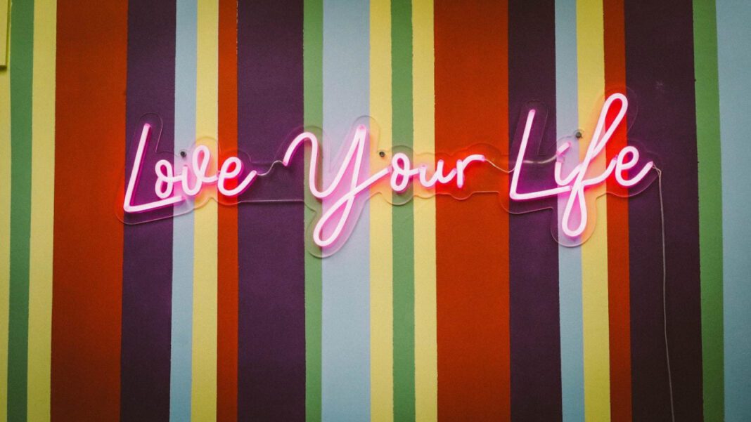 Top Quotes for Work: Boost Productivity and Motivation