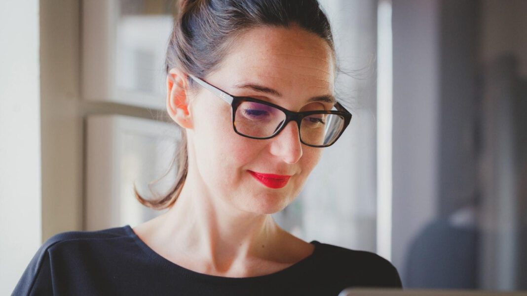Ultimate Professional Quotes for Work in Business Success