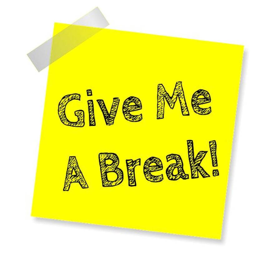 Top 10 Inspirational Office Quotes to motivate your team