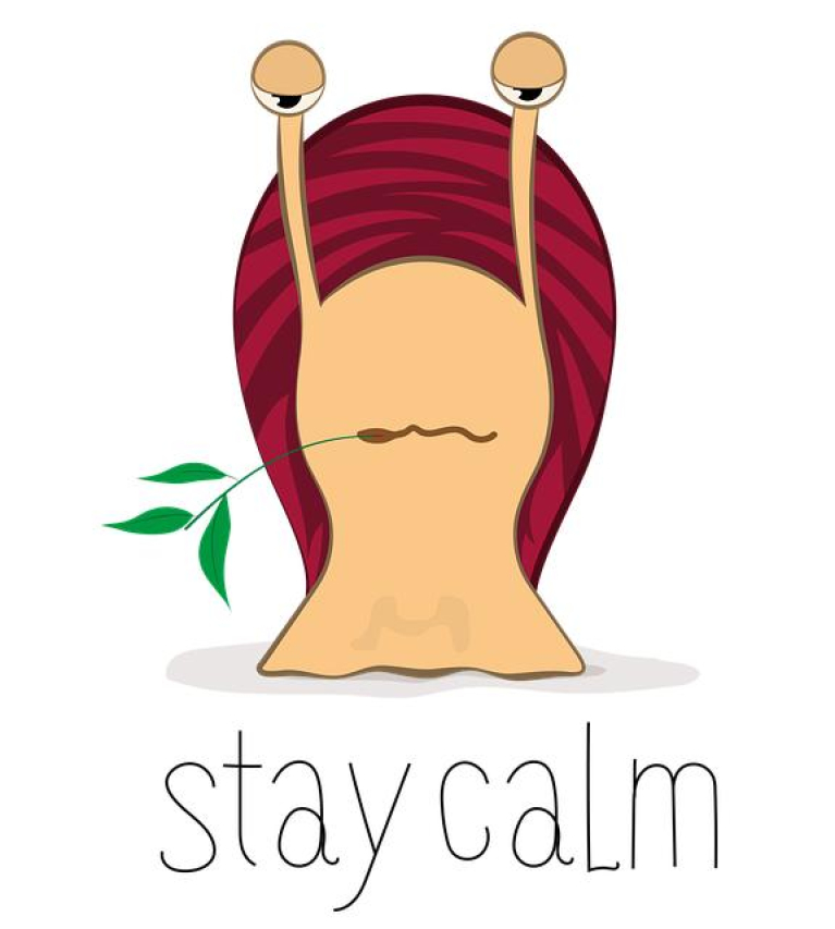 Powerful Business Sayings: Inspirational Quotes for Work Success