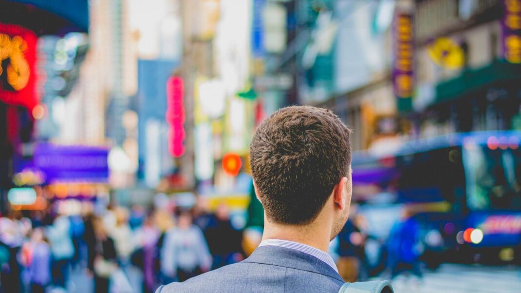 Practical Tips and Wisdom for Work Success