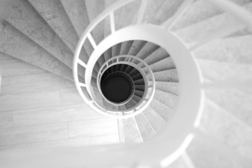 The Pitfalls of Unlimited PTO: A Business Perspective