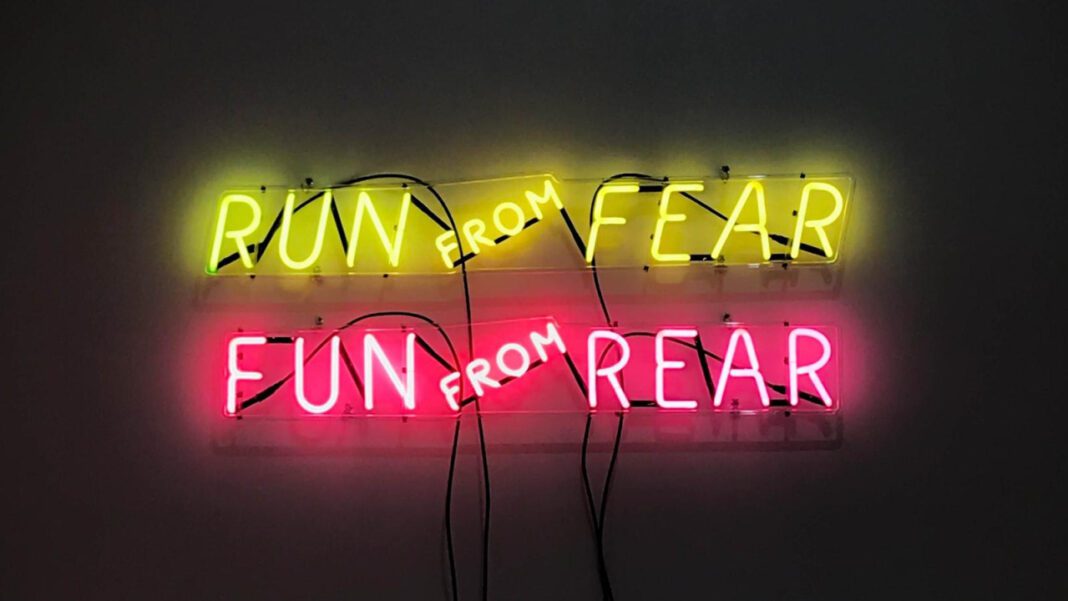 Motivational Quotes to Inspire Productivity at Work