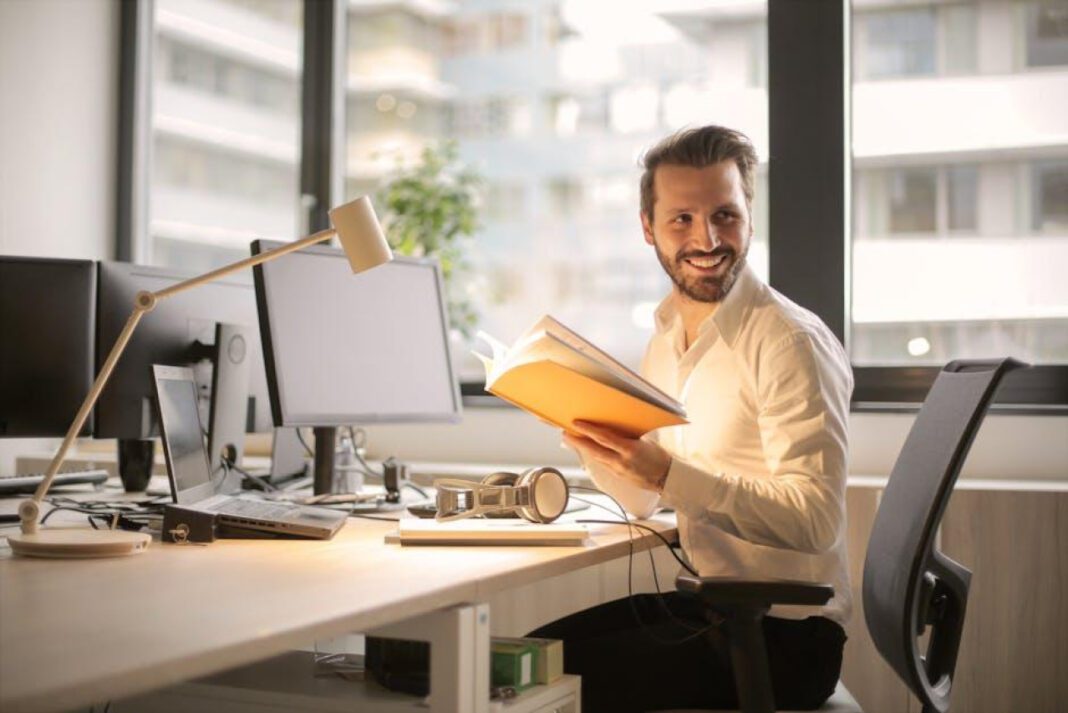 10 Inspiring Work Motivational Quotes for Productivity and Success