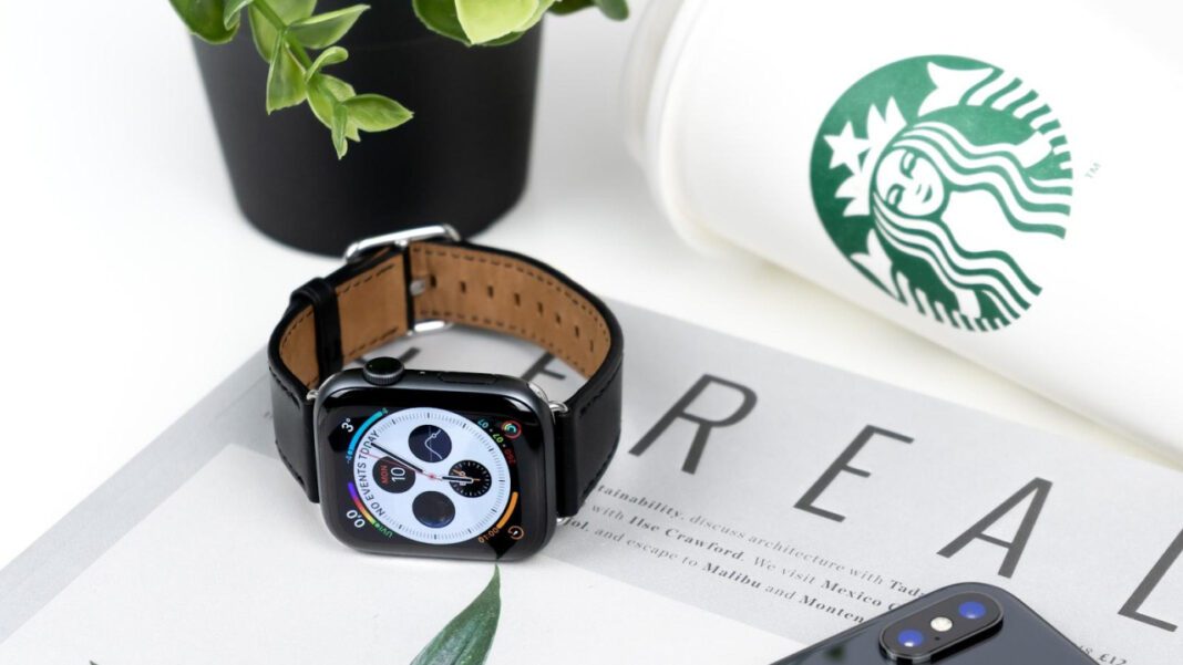 Top Work Inspiration Quotes to Motivate Your Business Success