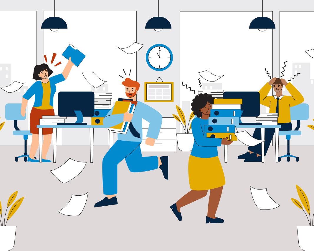 Top Workplace Motivation Quotes to Boost Productivity