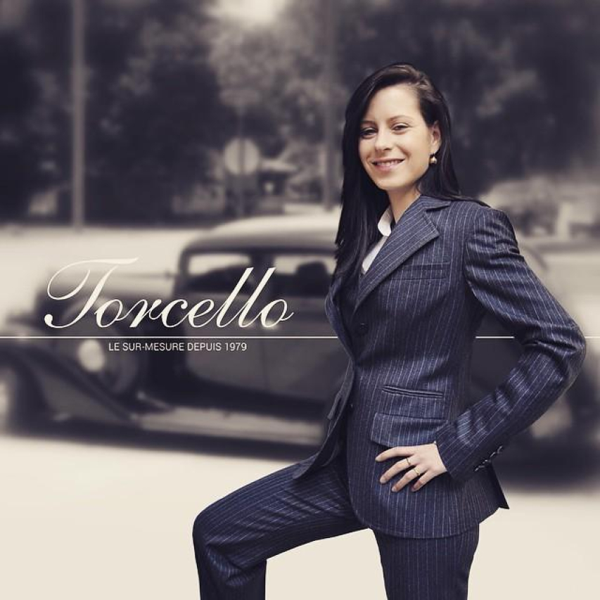 Empower Your Wardrobe with a Women’s 3 Piece Suit