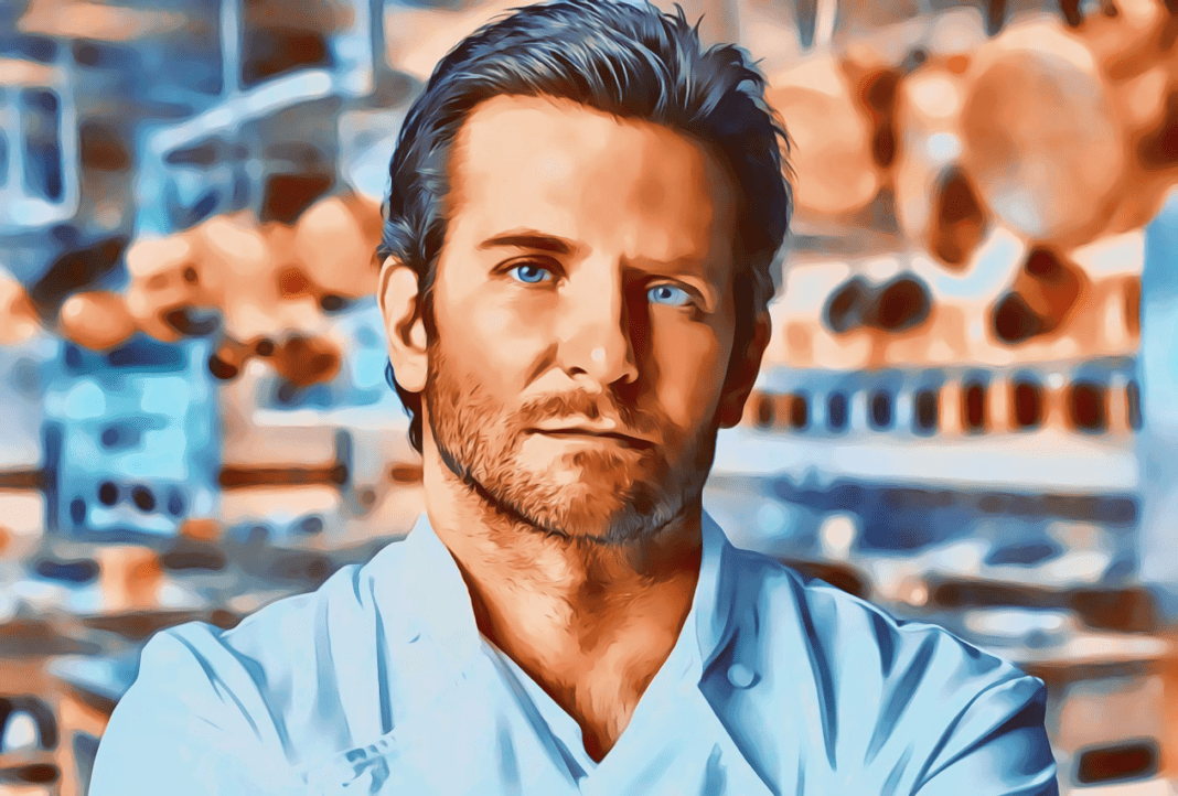 Unveiling the Mysterious Rhys in “You” – What’s His Story