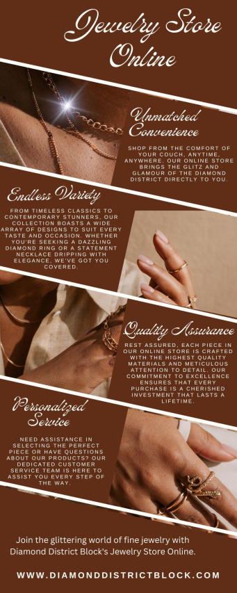 Unlock Your Passion: Tips for Getting Horny