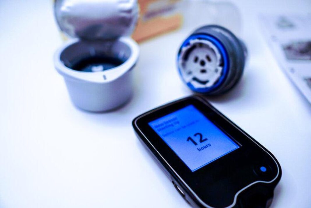 Comparing Victoza vs Ozempic: Which Diabetes Medication is Right for You