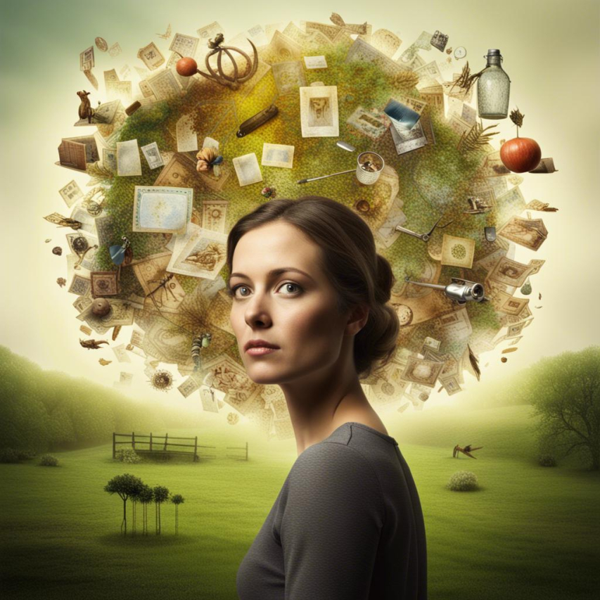 The Troubling Story of AJ Armstrong’s Wife