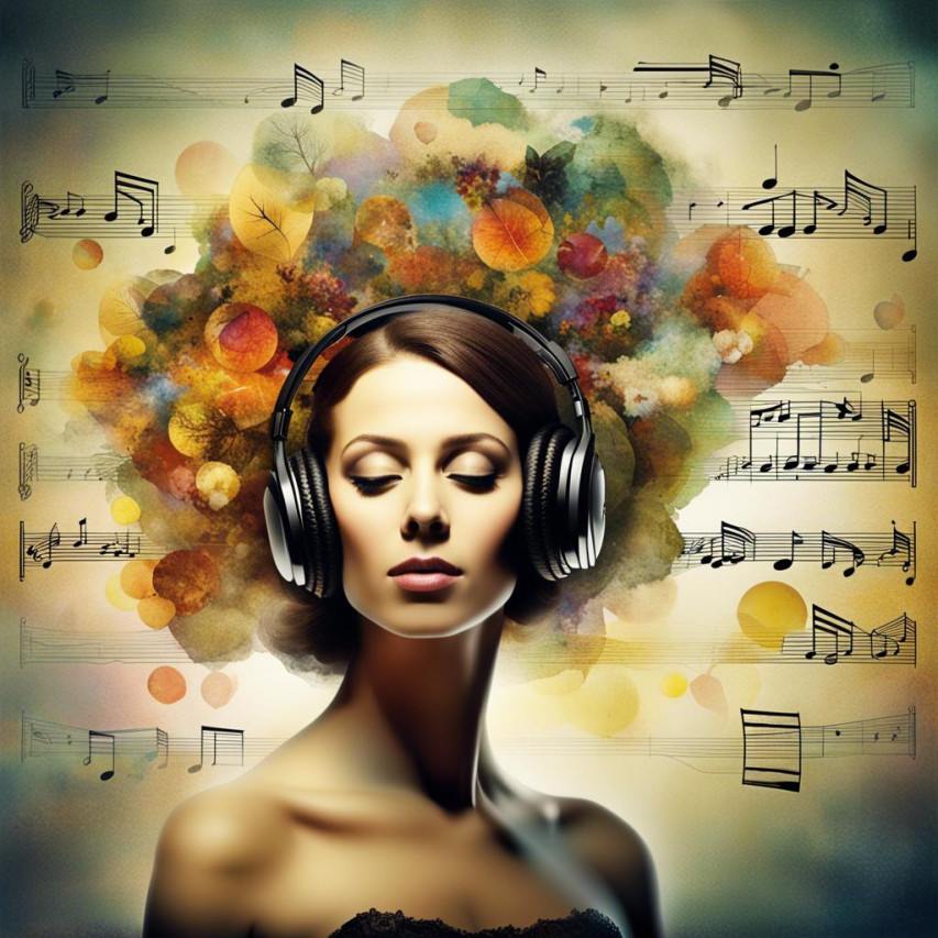 Meet Jack Hartmann’s Wife: The Woman Behind the Music