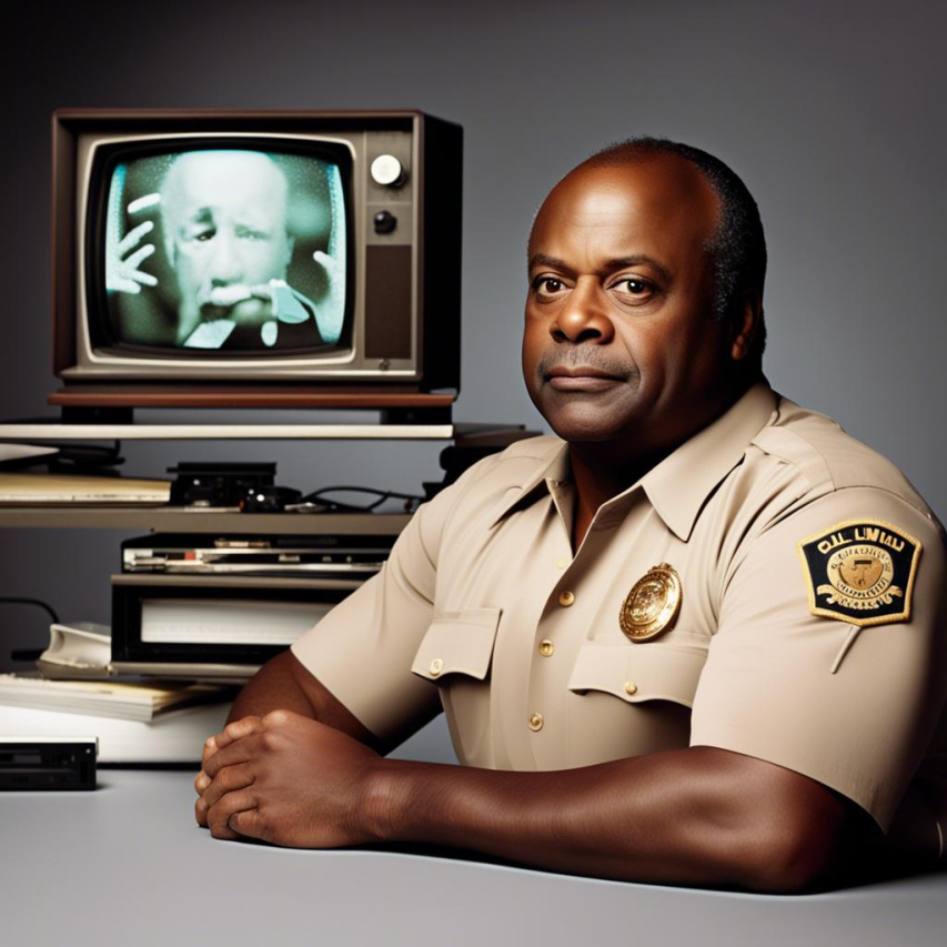 Is Carl Winslow Still Alive? The Life of the Beloved TV Dad