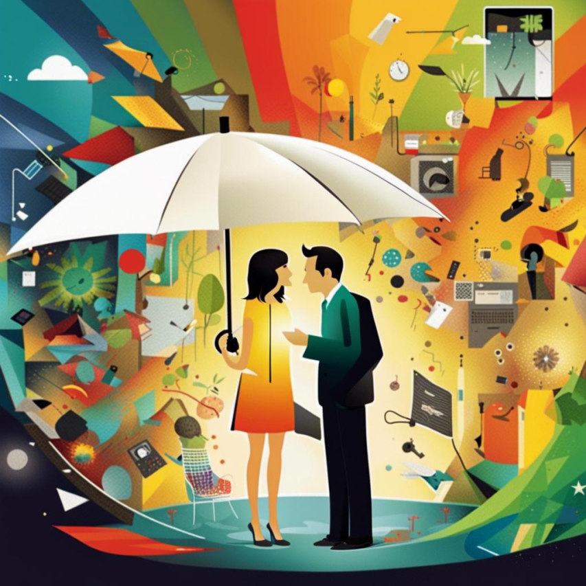 Uncover the Secrets of How I Met Your Mother Free