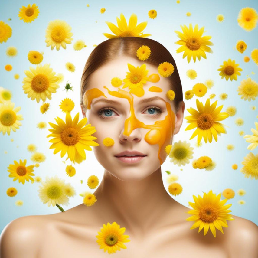 Maximize Skin Benefits with Arnica Gel for Face