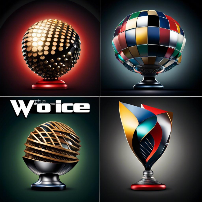 The Voice Final 4: Who Will Win the Ultimate Title