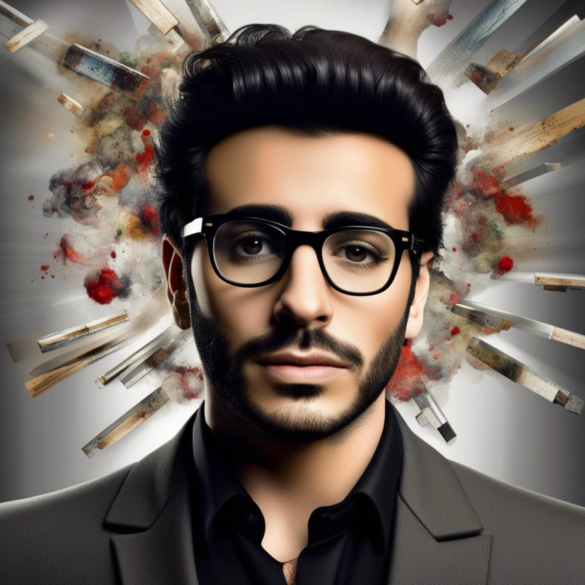 Il Volo Singer Dies of COVID: Tragic News