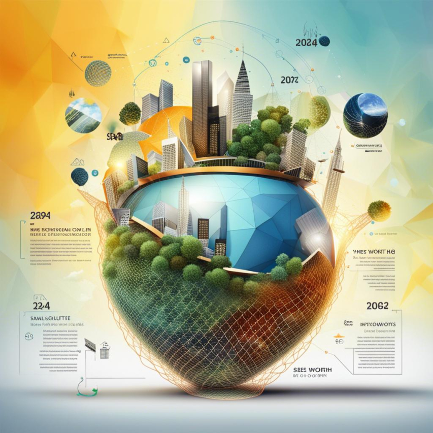 Explore the Sensational Rise of Slash Net Worth in 2024