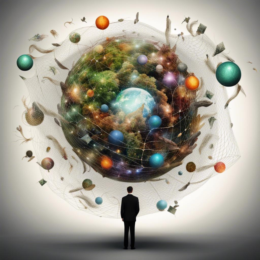 Discover Gabe Farrell’s Impressive Net Worth