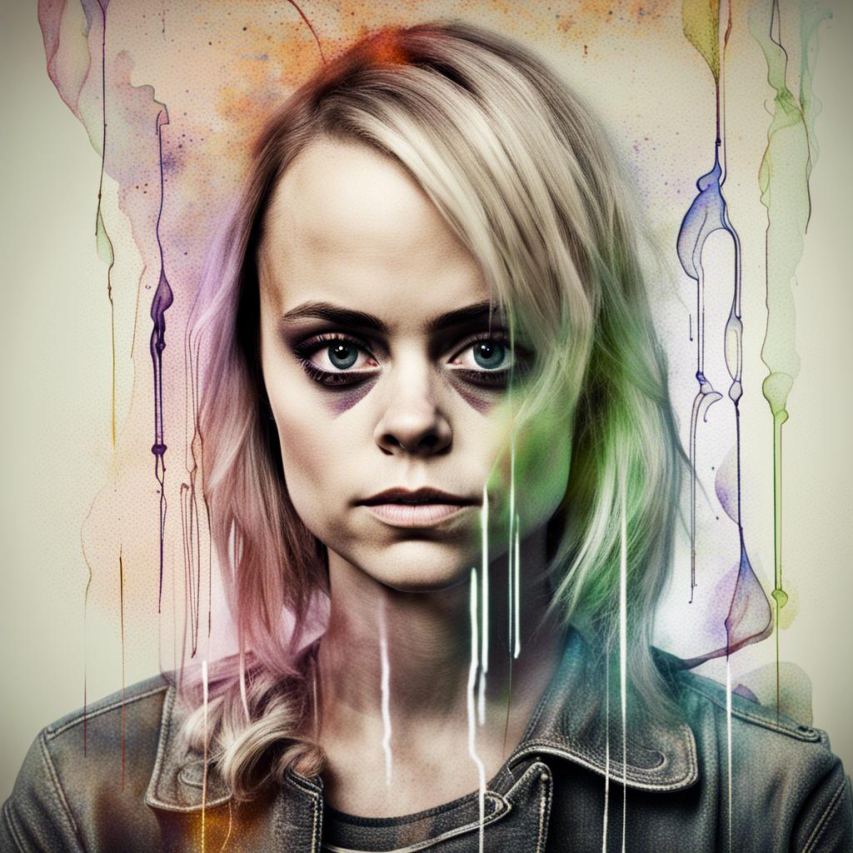Taryn Manning’s Troubles: A Look at Her Drug Use