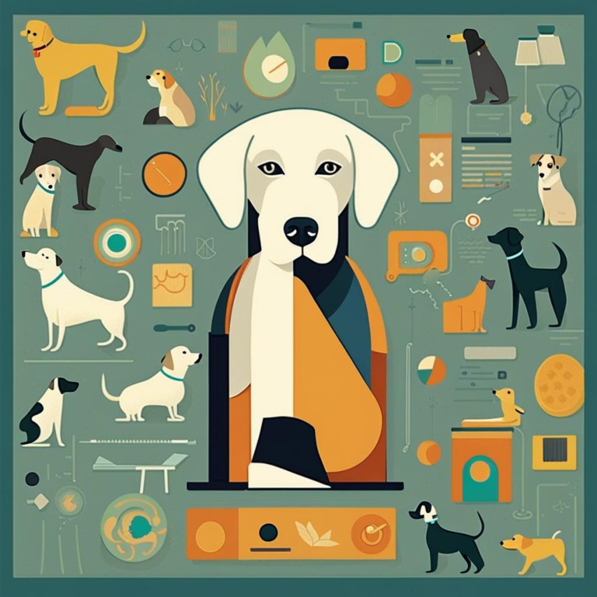 The Importance of Adequate Attention for Dogs