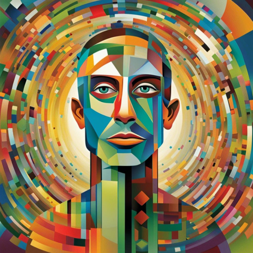 Meet the Husband of Llarisa Abreu: A Closer Look